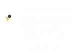 Esmer Kutu